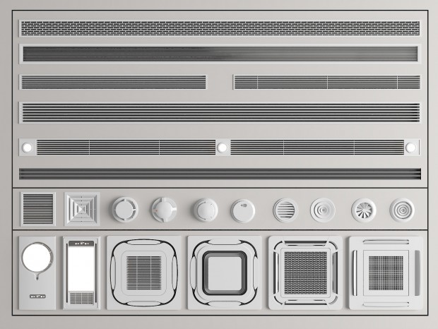 �յ���� ԡ�� �̸���