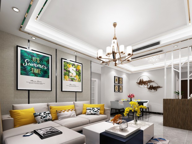 ��Լ|��Լ����������û�еֿ�����