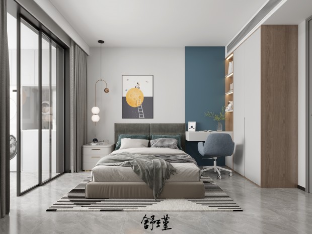 �ִ�ح����������˭��������ע��