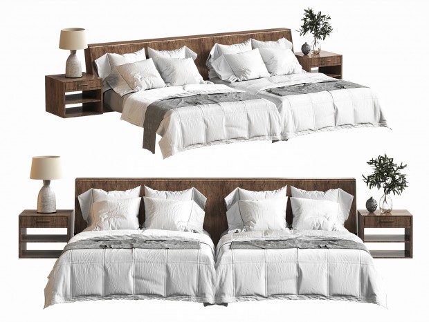 ŷ˫˴ ݾƵ˫˼˫ ľ˴ƴӴ ̨ ƿڼ