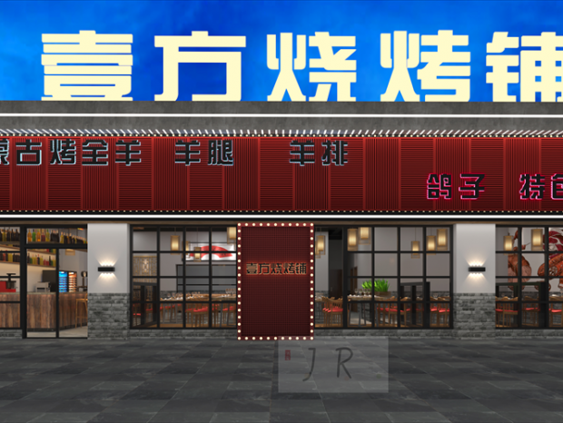 ʽտ꣬ܲһķΧ