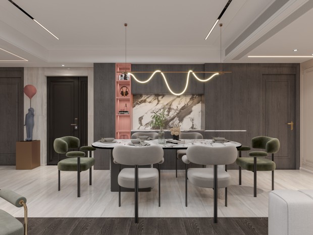 ���µ���������ķ�ʽ��