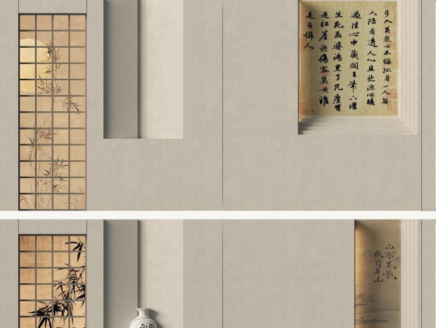 ʽ鷨ֻ