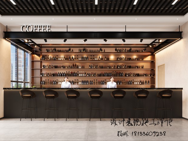 ͼ��� �� ���