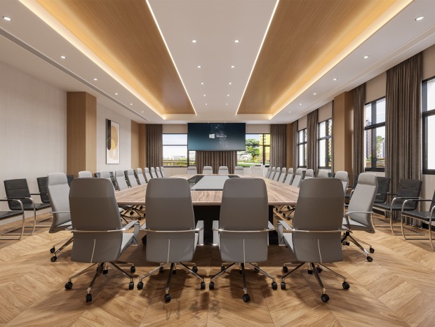 �칫�����|���Ҳ��һ����