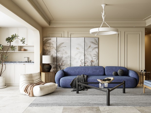 ��ʽ����