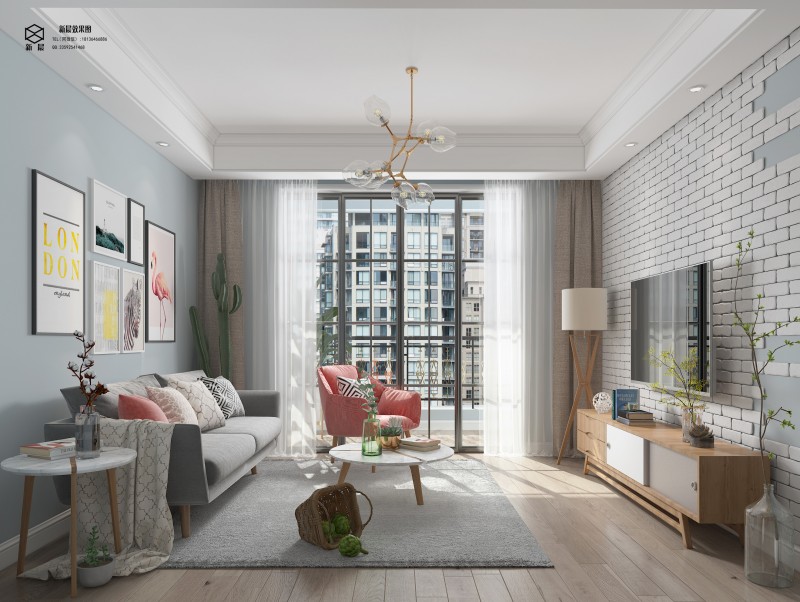 �ִ���Լ��װ