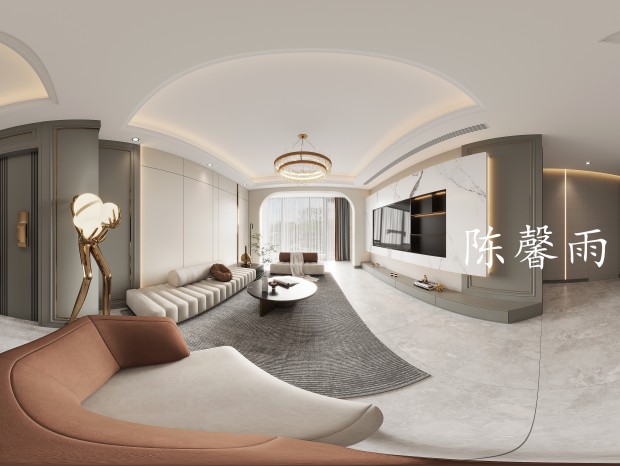 �ִ���ʽ���