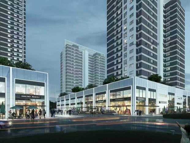 ������Ʒ