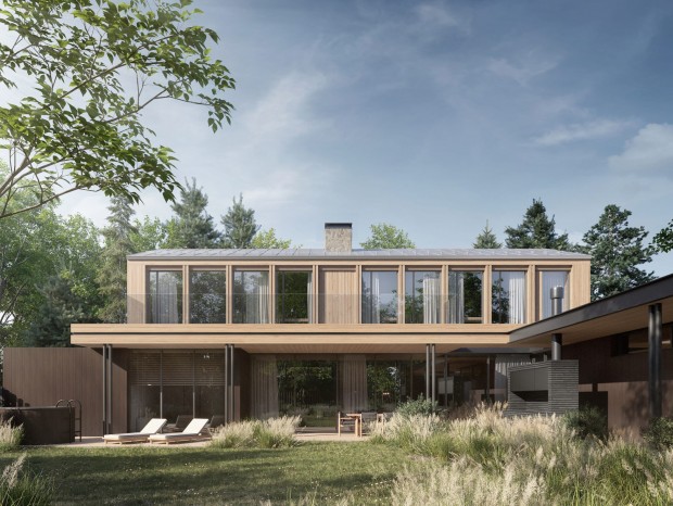 Frame Wood--ũ��������ƣ�