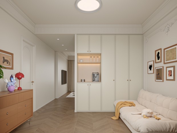 װ޷ʽҡľ³  TEL/VX18136466886