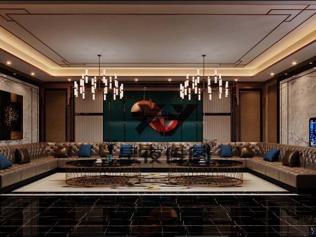 ��װ||KTV����