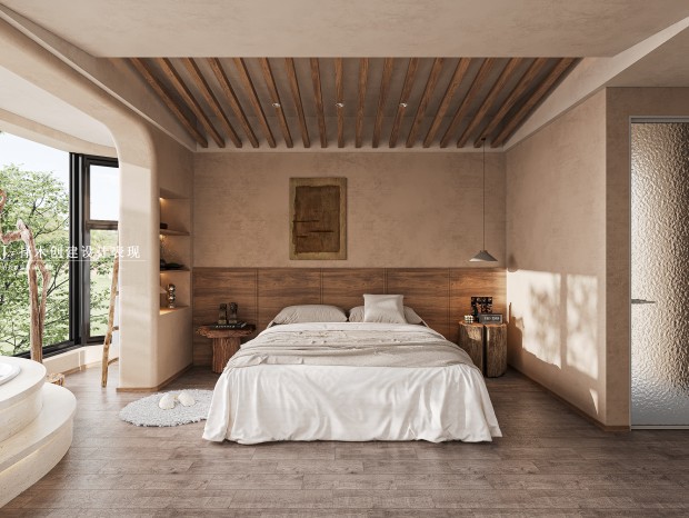 ����Ч��ͼ����-���޿ͷ�