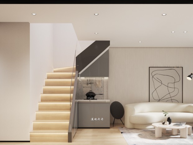 ΢���������Һ�ϲ����