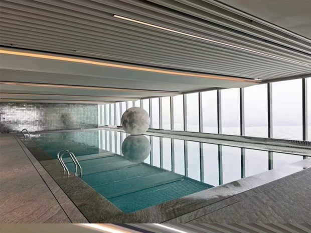 Ӿ컨ڵ Ƶ갸#ʩͼ