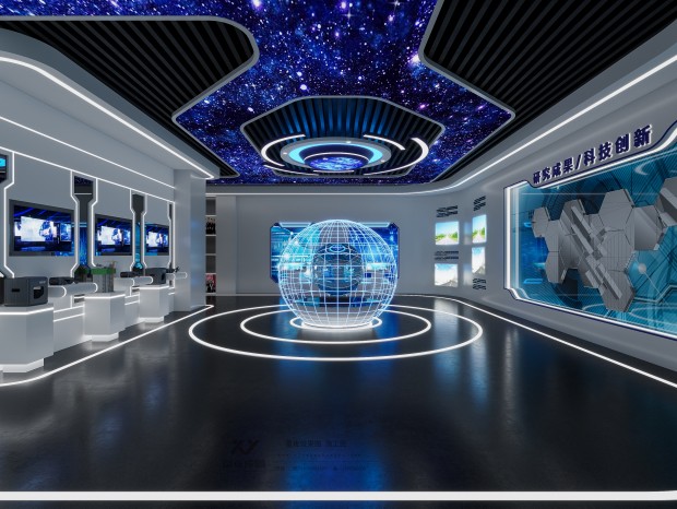 �Ƽ�չ��|��ȥ*����*δ��