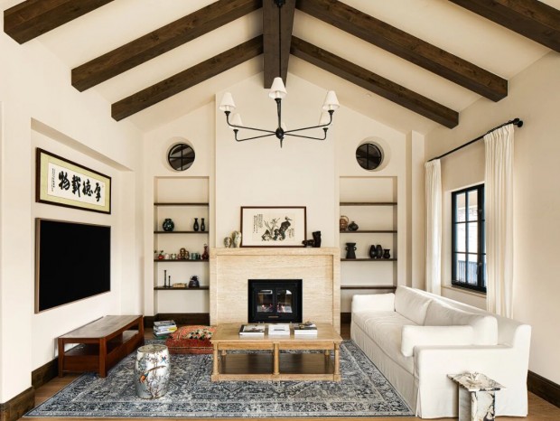 �ų���� | ����������Ȼ�ĺ����ճ�