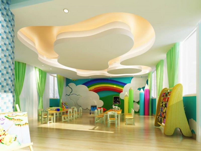 ���������ư���Ч��ͼ