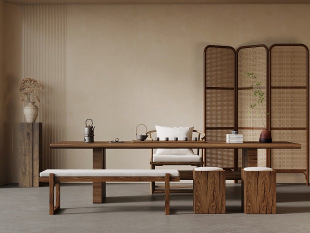 �йŲ����� ����