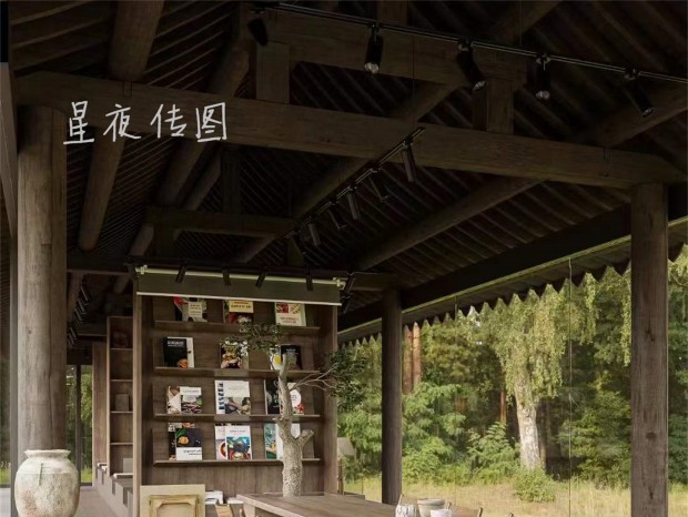 ����| ���鲻��Ϊѧ��ʲô ��������������