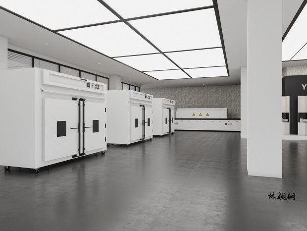 �칫�ռ�|�����칫��