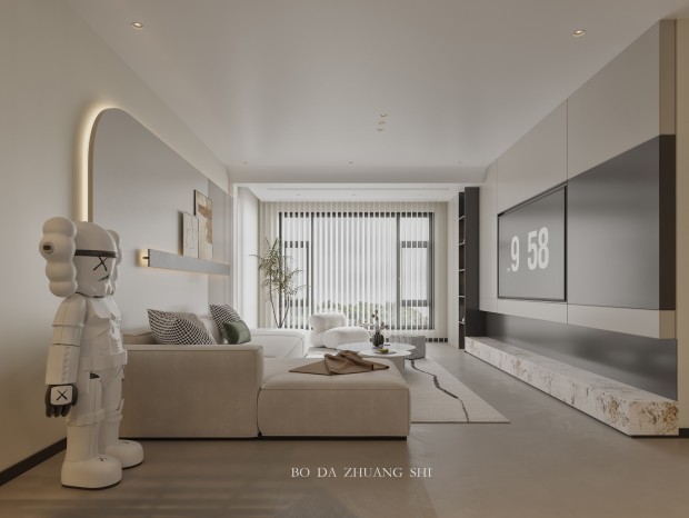 �ִ���Լ����ɫؼ