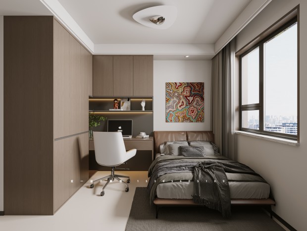 ��һ||�ִ���װ��ƽ��Ч������