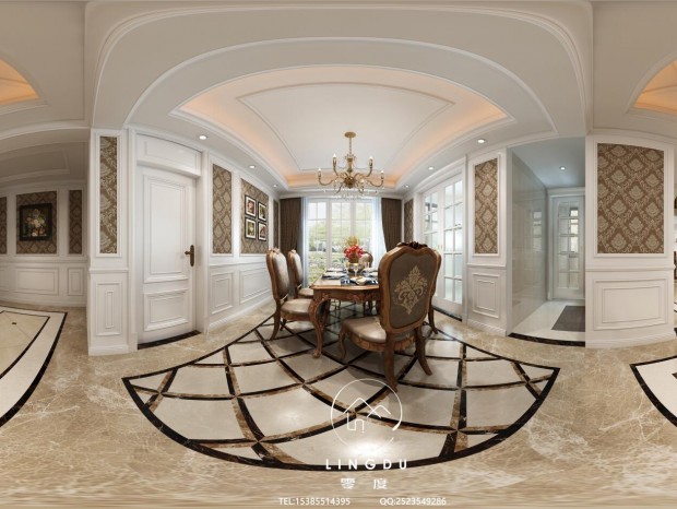 ŷʽ����������ͼ--LD���