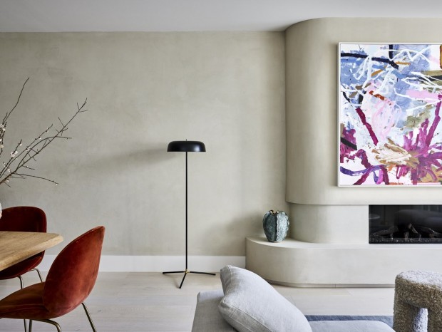 Smac StudioحIntrospection