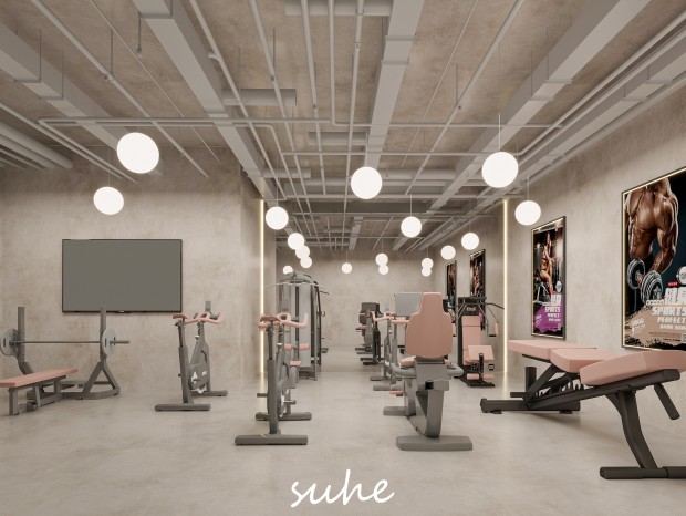 ���ŷ硪���٤��|��������