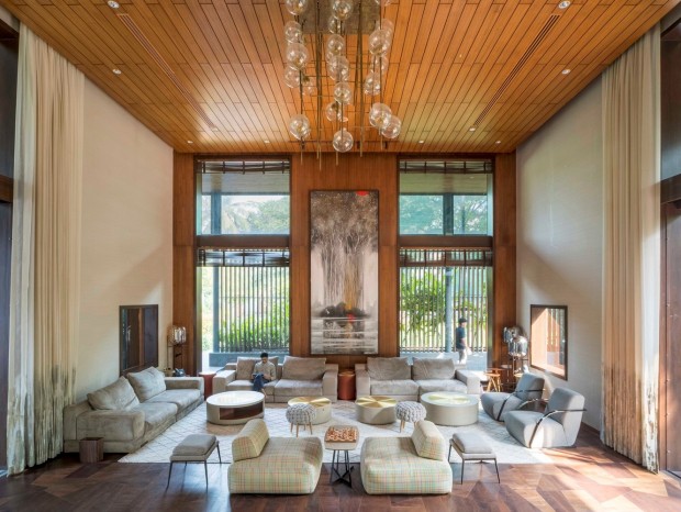 Anil Ranka | Osho AshramֲƵļ