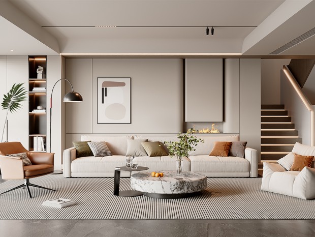 �ִ�����3Dģ��