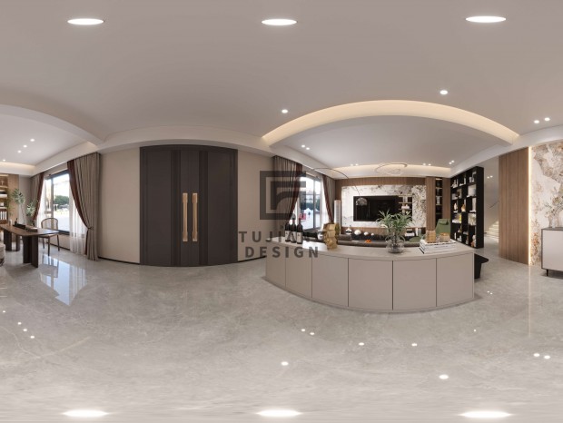 �ִ����ݷ�װ�ޣ����ڼң������޹ش�С����ů�ͺ�