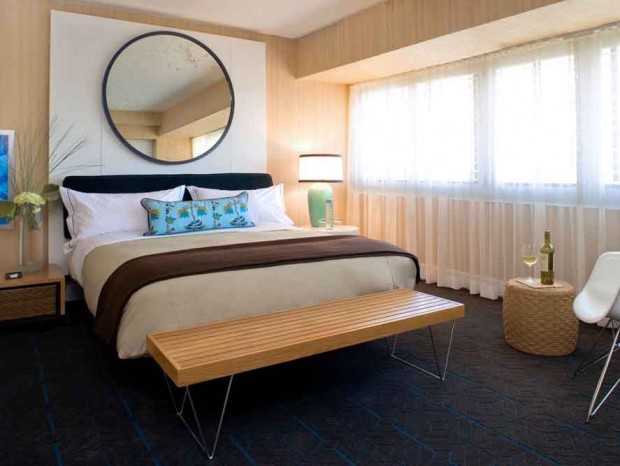 ����Ƶ����װ�޲��ϵ�ѡ������