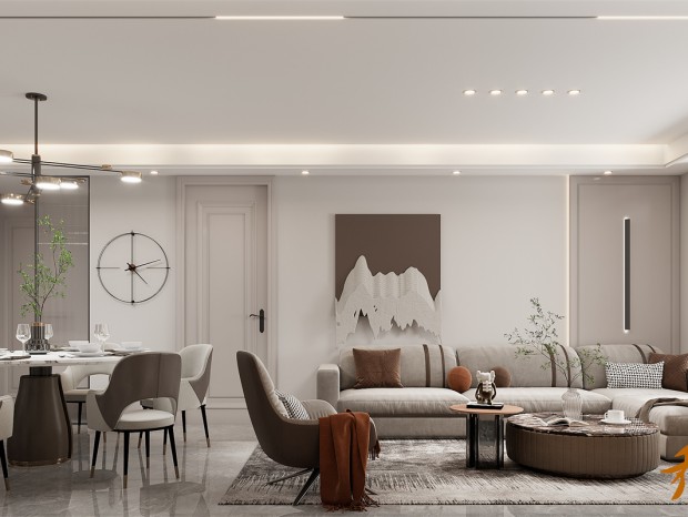 ��װ������������һ�ַ��һ������