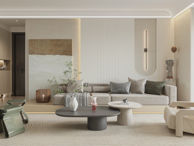 �ִ���Լ�������ļ�