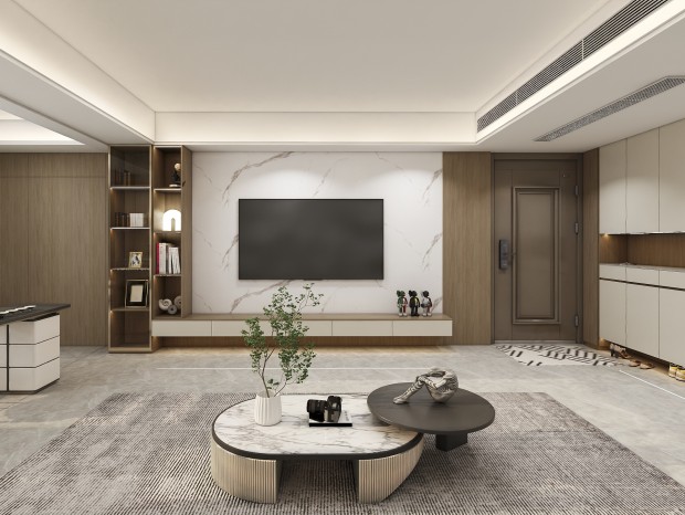 �߼�����ľ������