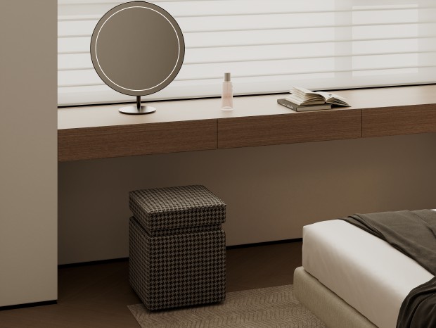 COSMO MOBILI ľִңҿռ