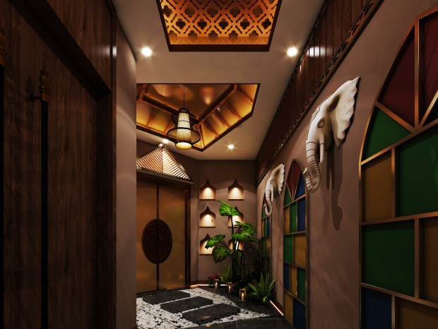 ��ԡ��|����ϵ