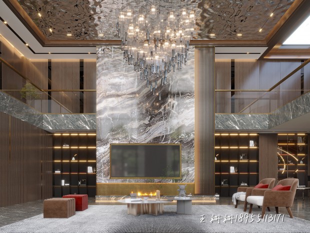 ��ʽ�������ձ�����լ