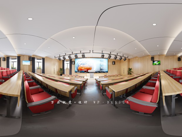 ��ý�屨����ح��Ʒ�Ӿ�