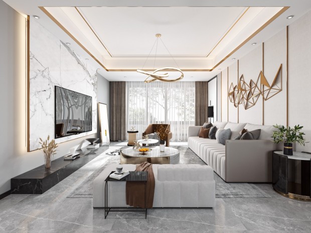 �ִ�סլ���ʸ���