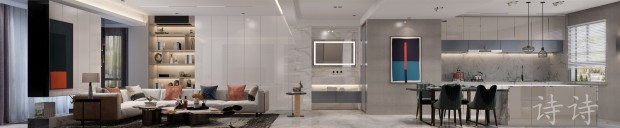 �������ˣ���һ���һ˿��ů