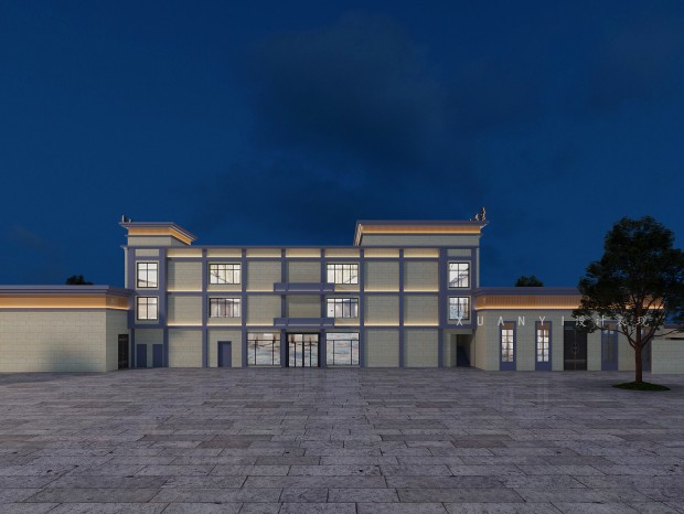 �Ƶ�������