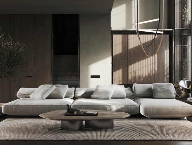 �ִ��ڻ��ʸпռ�