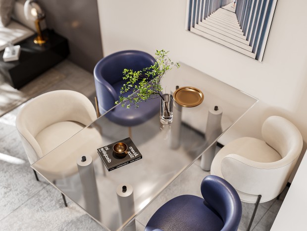 �ִ���Լ�磬����������Ȥ�ڽ������