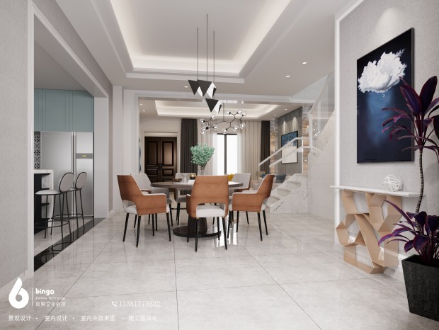 ��Bingo ��װ����ŷ����