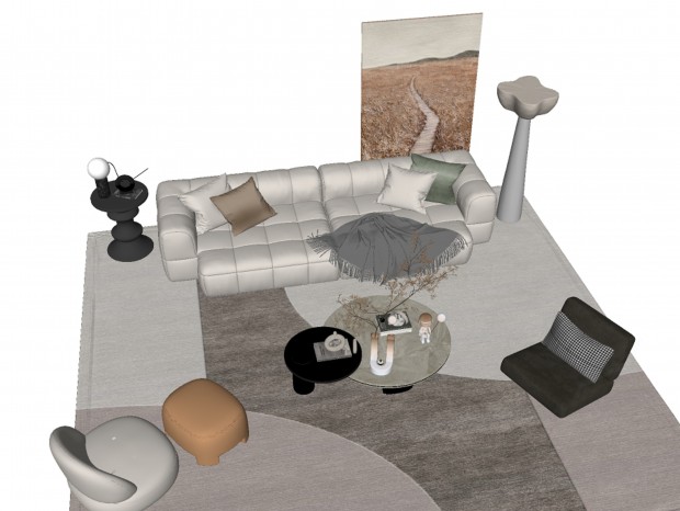 ִͷɳ輸 ɳ װλ ̺ ߼Ǽ