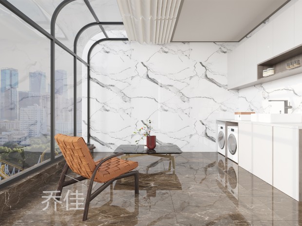 �ִ����ֹۺͰ���������Ľ�ҩ