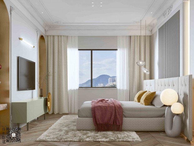 ��˵�㻹û���ҵ����ʵ�Ч��ͼ��˾�������Ұɣ�����������ľ���ڼ�װ��Ʒ�ϼ�